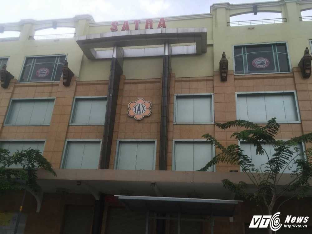 14677963_10205441323351194_1607965306_o