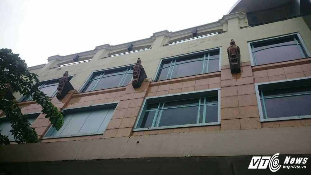 14678030_10205441319831106_505660955_o