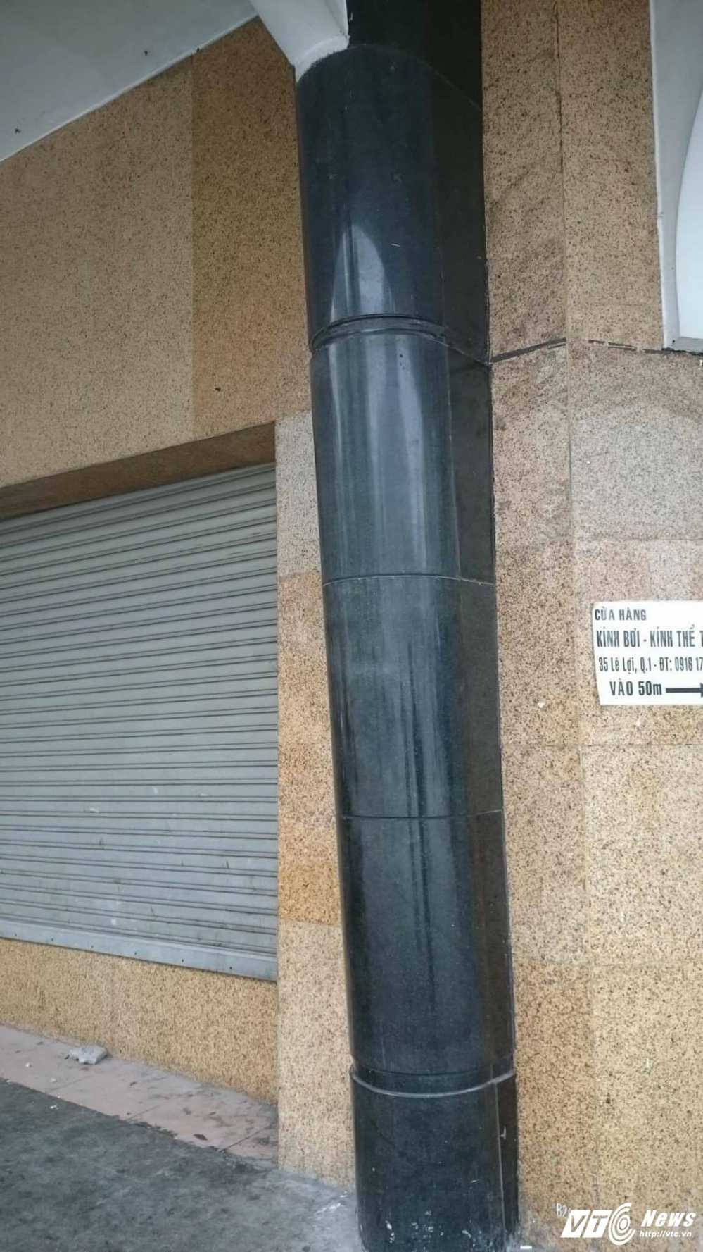 14678034_10205441323551199_122654421_o