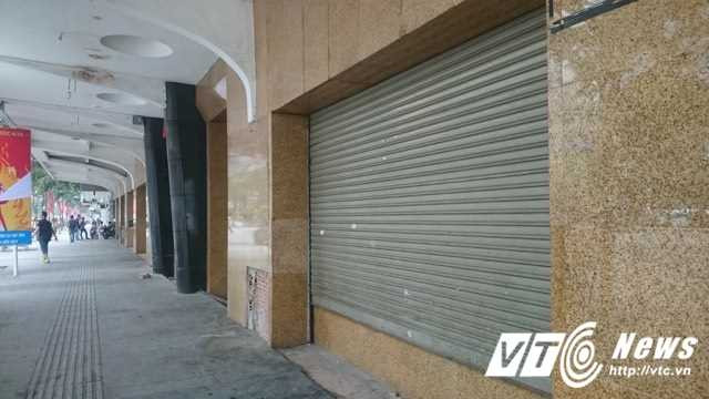 14686589_10205441324191215_1401893147_n