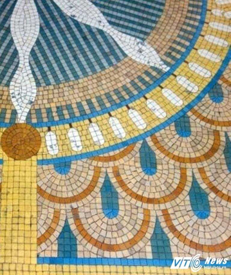 14699806_10205441350351869_275620867_n