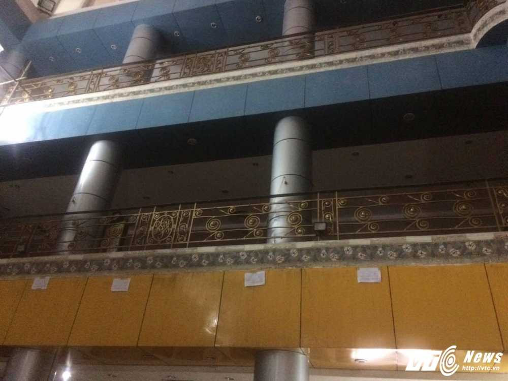 14724237_10205441323431196_1020594955_o