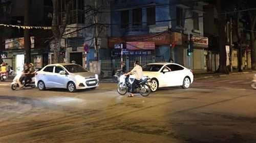 autopro-hyundai-va-xe-may-chan-7694-5264-1464410203