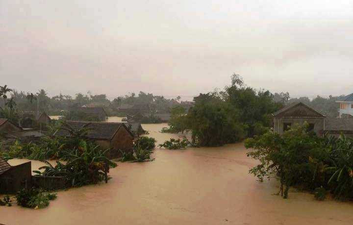 14696837_638694389641070_481939174_n