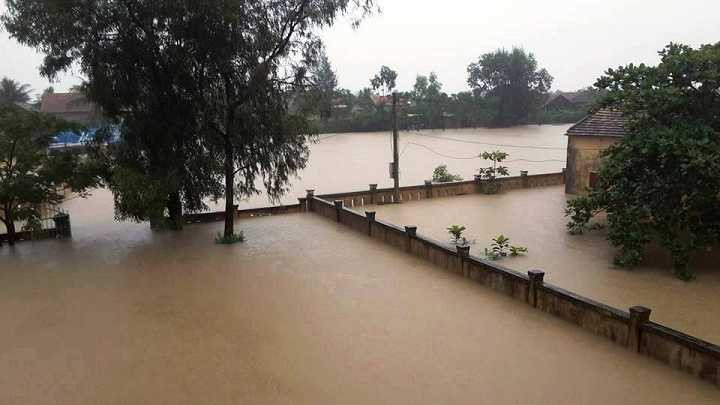 14696919_1074381722676004_1466182180_n