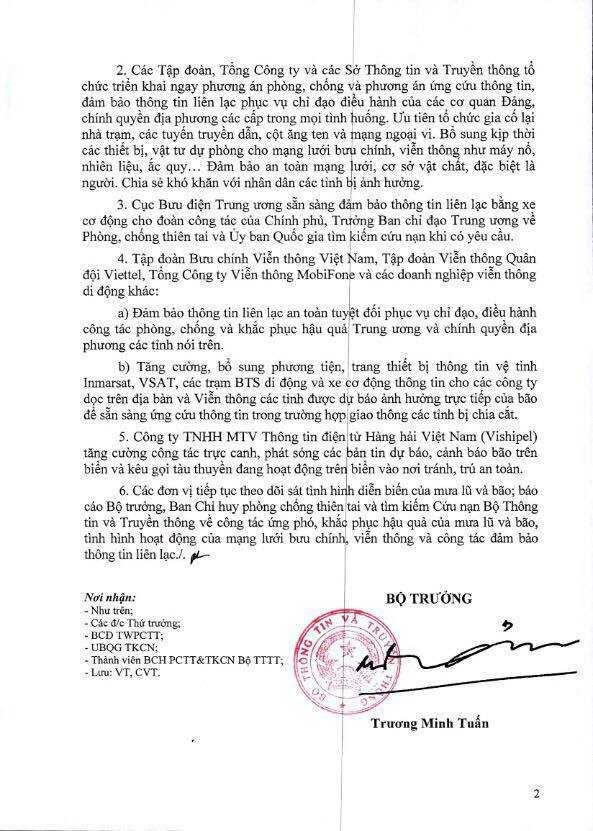 14741773_10154721746174758_1632309569_n