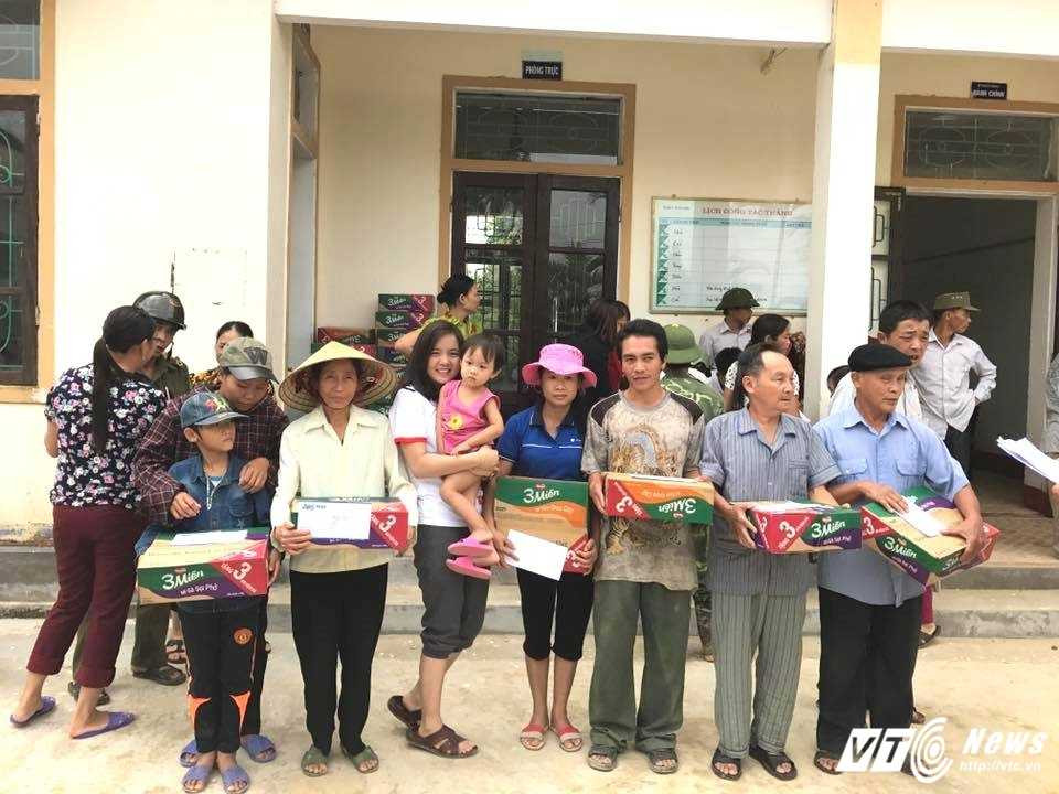 14581569_1108277249279714_551580754323884541_n