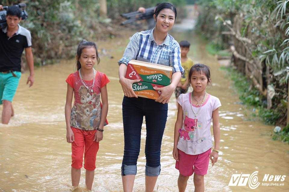 14606280_1108195429287896_2992342246371154571_n