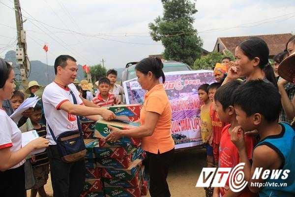 14628196_736783666471158_1392535892_n