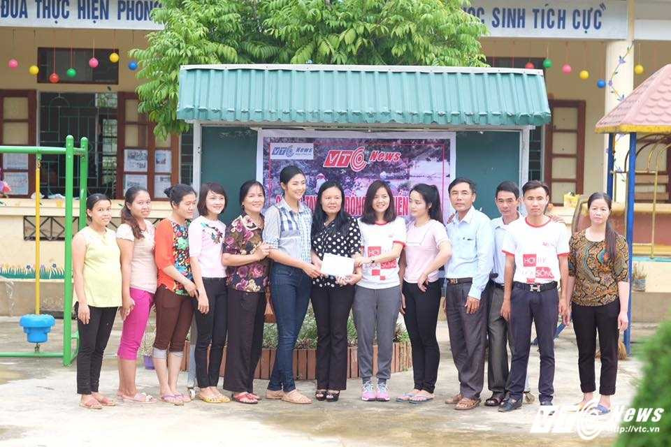 14650718_1108195205954585_7683172175173067479_n-1003