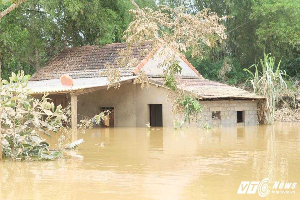 14650731_1108453932595379_2918046982259046345_n