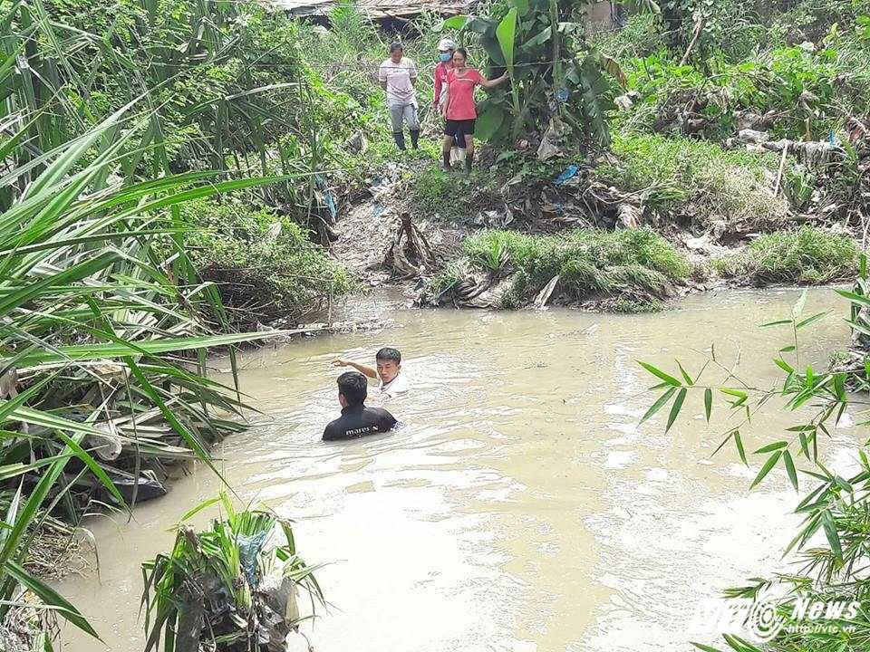 14658397_10205489643639171_1308322984_n