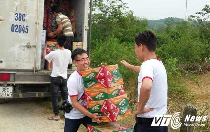 14670754_918993581570028_5501571582716865443_n