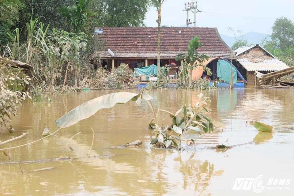 14681670_1108453942595378_2122869316631076626_n