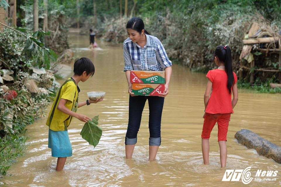 14713656_1108215559285883_7806614000623462892_n