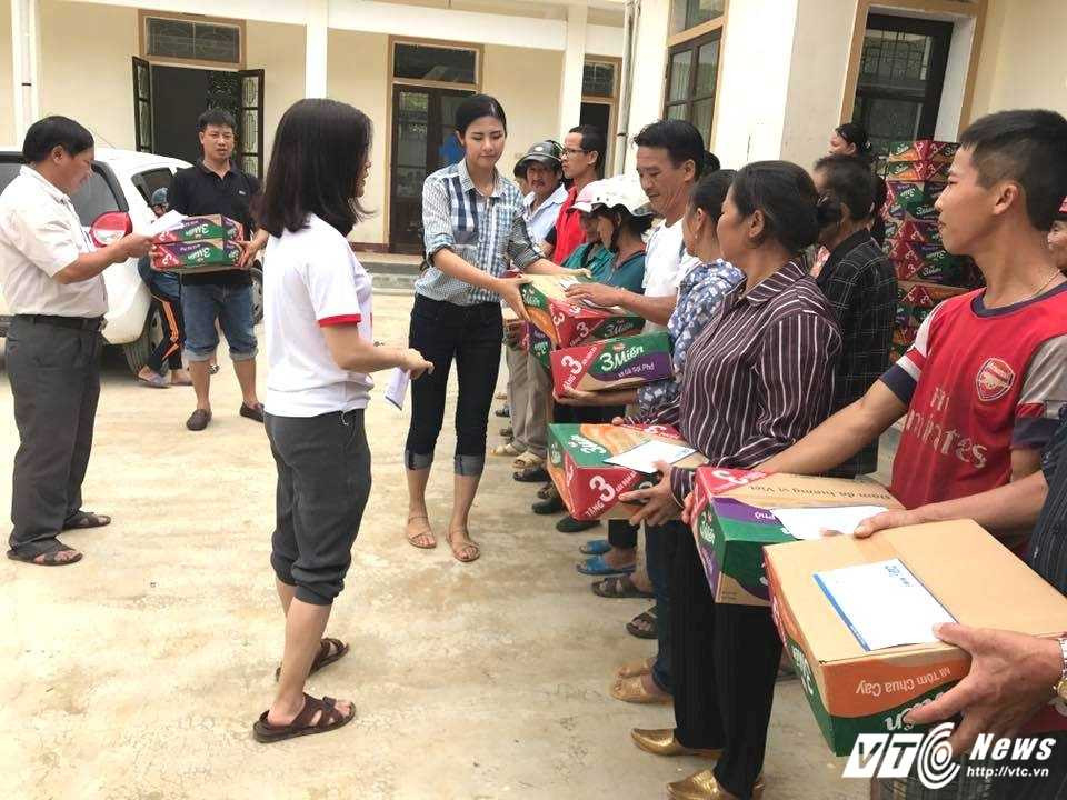 14718746_1108278639279575_1683516718586788238_n