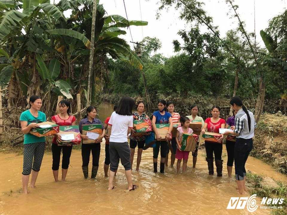 14720549_1108205399286899_829553988066376582_n