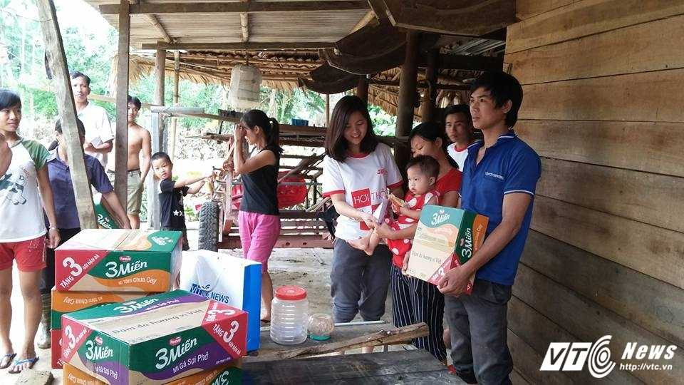 14732132_918993468236706_3833428250062791445_n