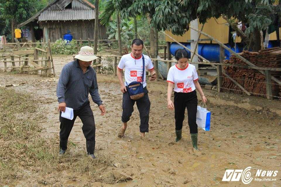 14797313_736787489804109_2125622485_n