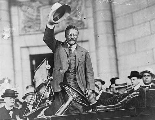 5 tong thong giau nhat va 5 tong thong ngheo nhat nuoc My hinh anh 3