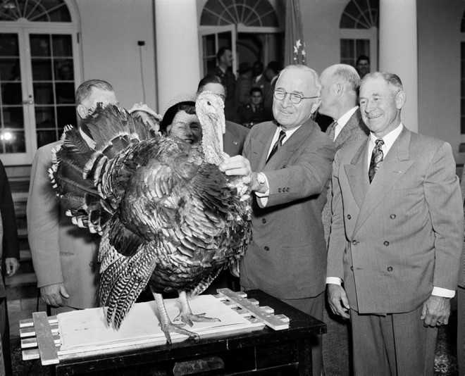 5 tong thong giau nhat va 5 tong thong ngheo nhat nuoc My hinh anh 6