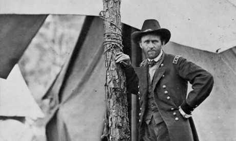 5 tong thong giau nhat va 5 tong thong ngheo nhat nuoc My hinh anh 8