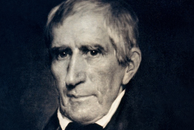 5 tong thong giau nhat va 5 tong thong ngheo nhat nuoc My hinh anh 10