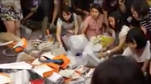 screen_shot_20161024_at_34415_pm-0725190