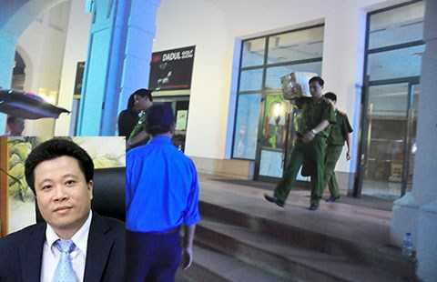 tin-tuc-phap-luat-moi-nhat-hom-nay-ngay-13-3-4