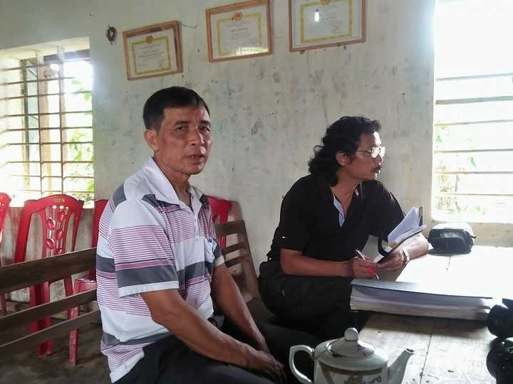 14825576_1142963292460390_342694457_n-1304