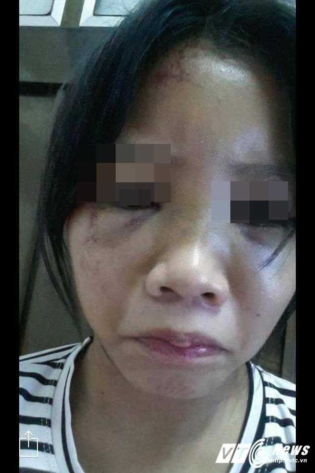 14885719_1314551385230863_2142751469_n-2149