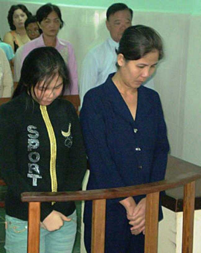 ep-con-ban-dam-1112220