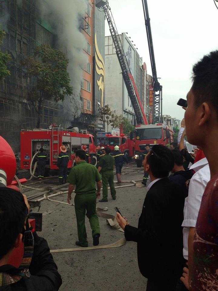 14591855_952676428209416_506049281633935001_n