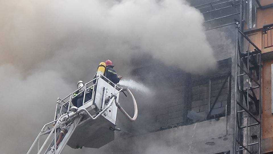 14885963_1842915302606287_570510045_n