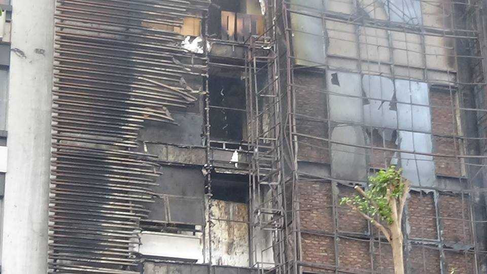 14914847_1842915645939586_102618299_n