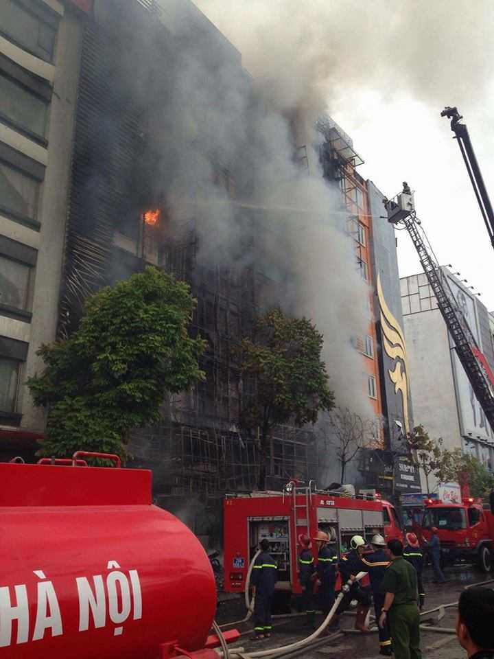 14925406_952676394876086_1887948536293642031_n