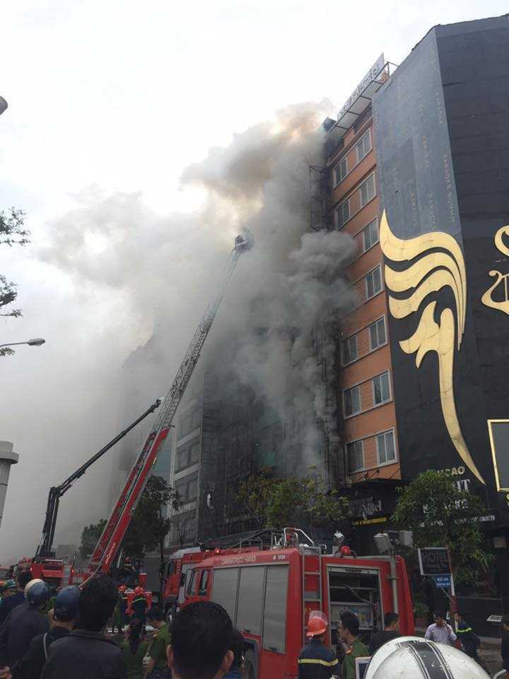 14925779_1295294470503532_8955012528230597869_n