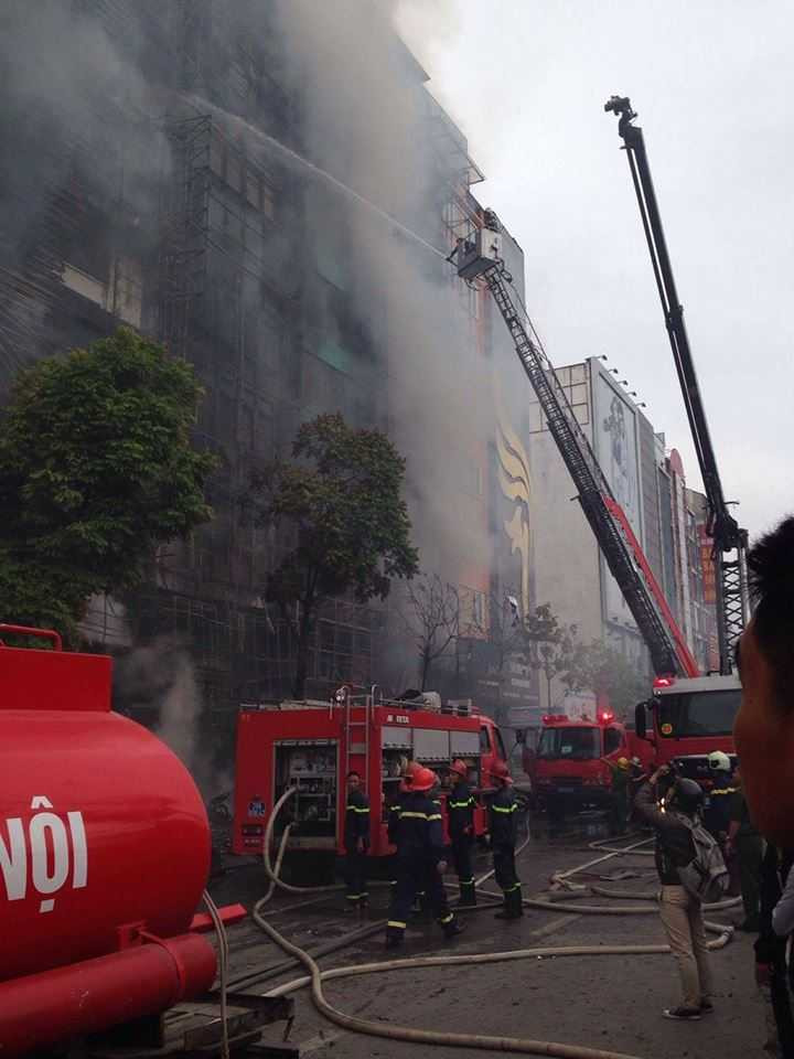 14938287_952676758209383_5158833433323074915_n