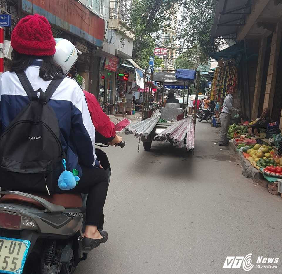 14938065_1146330072103874_1681317370_n