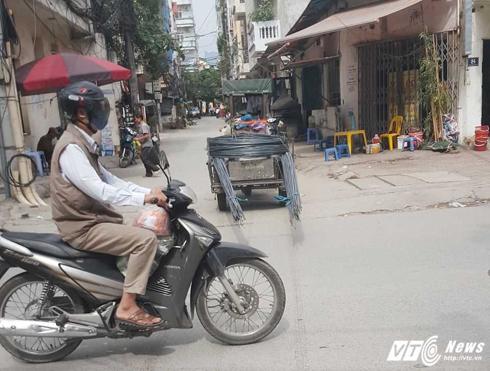 14971334_1146315308772017_1337172724_n