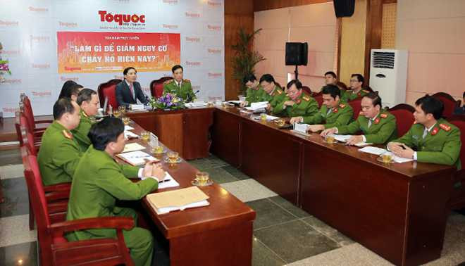 bin_9658_copy_ova-1217522