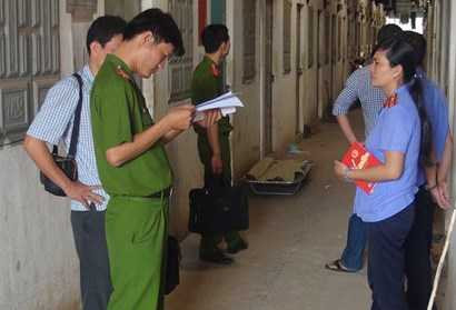 mot-trung-uy-canh-sat-thai-binh-chet-trong-tu-the-treo-co-tai-nha-tro-080421