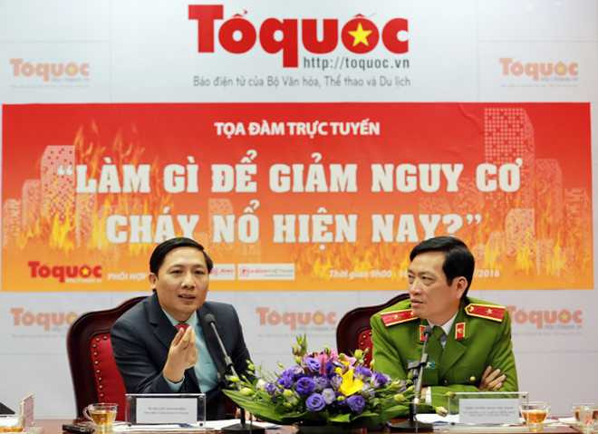 nam_0284_copy_jatf-1217461