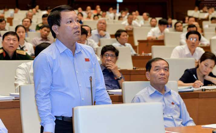 thai-truong-giang-1200