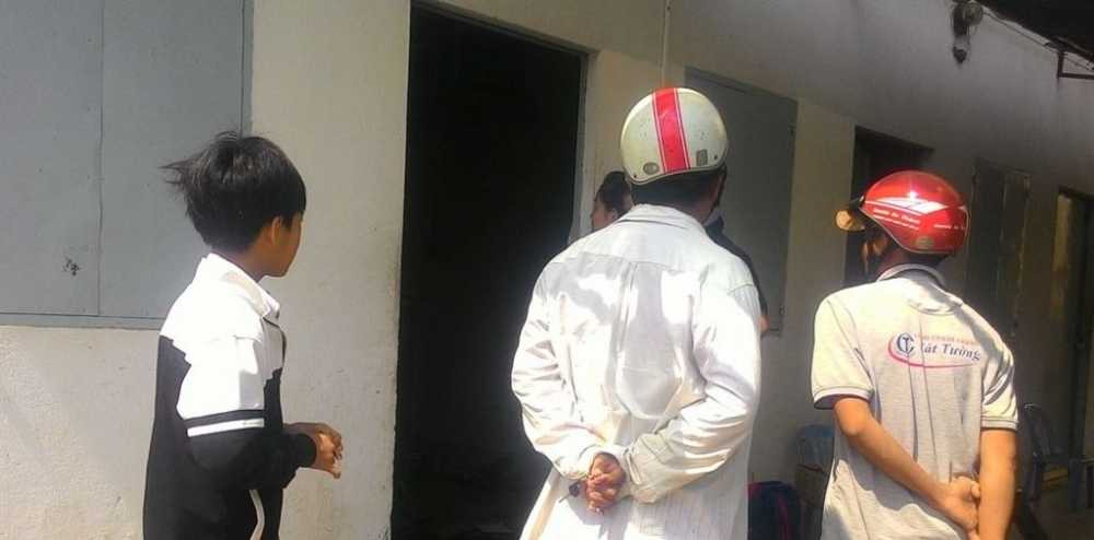 15224579_1231155956954975_974758123_o-1349