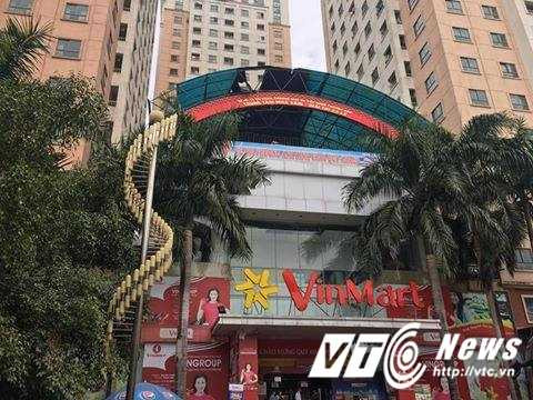 15240293_747592298728175_1195895239_n