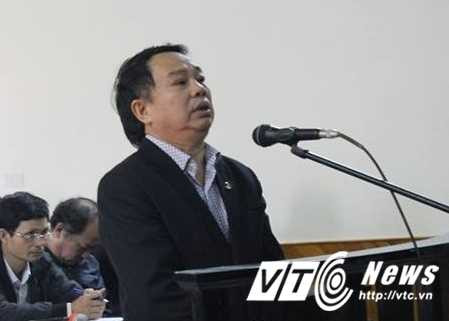 15283932_790461161092920_13414082631436089_n-1437