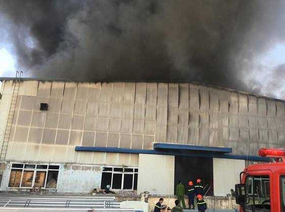 15301069_1181909605212587_1186971897_n