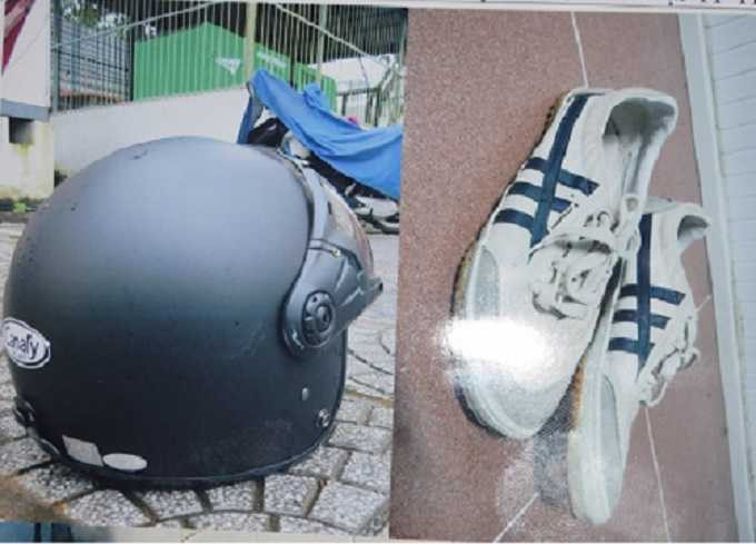 ke-lieu-linh-chuan-bi-gi-khi-dung-sung-xong-vao-cuop-ngan-hang-bidv-o-hue-191612