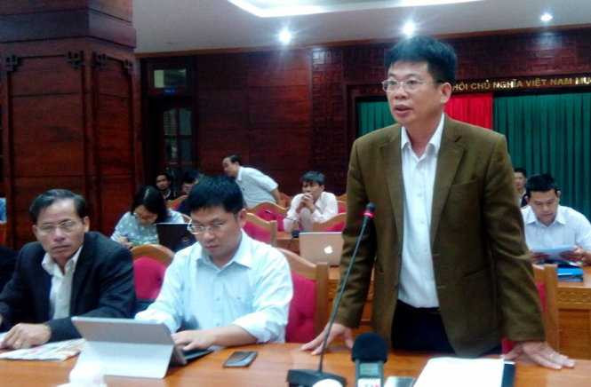 hop-bao-cong-an-daclac-1481593283